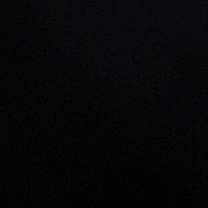 Meet your Posher, Lillian